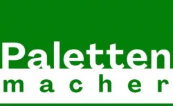 Palettenmacher